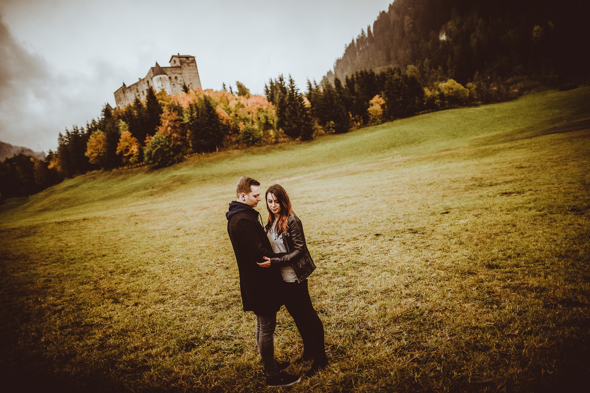 Export x3 1DX23891 Bearbeitet Fotoshooting 2018 Annette & Mike Nauders